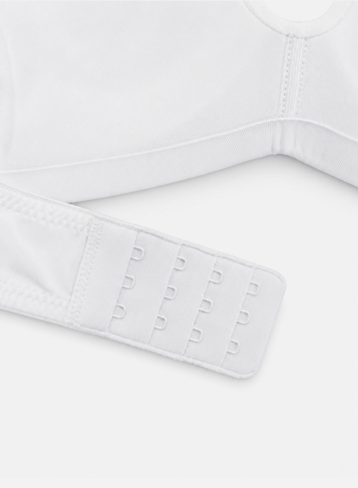 Reggiseno Jadea Abbraccio