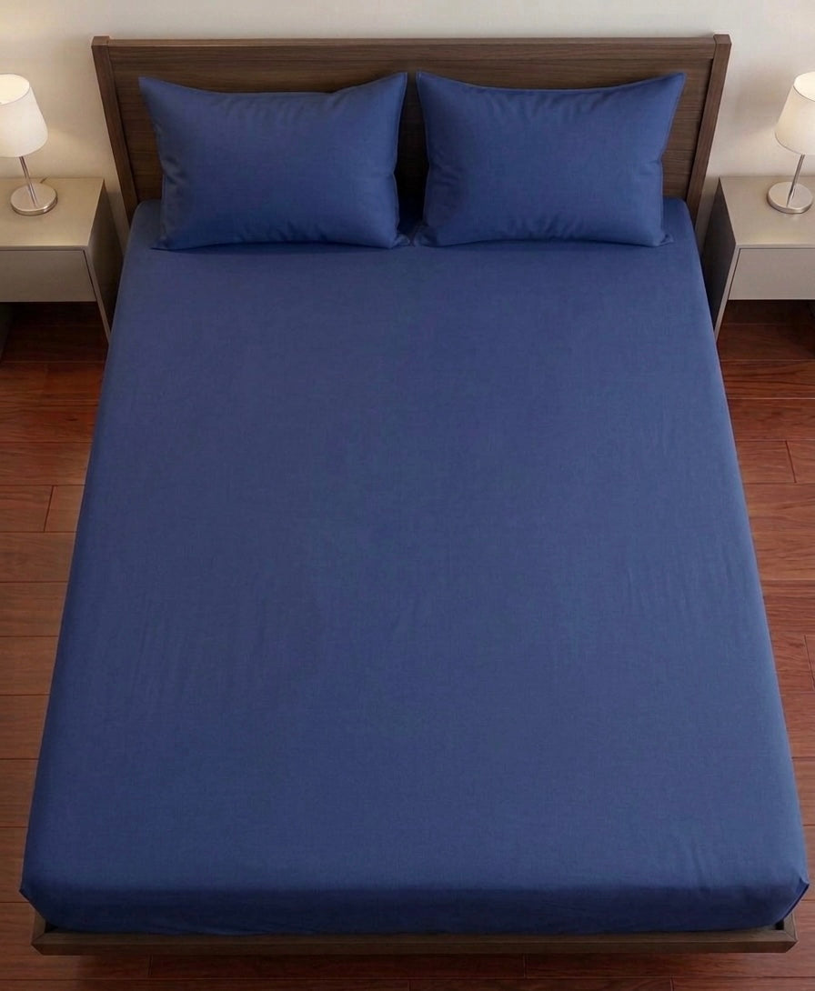 Lenzuola sotto Diletto (no federe)