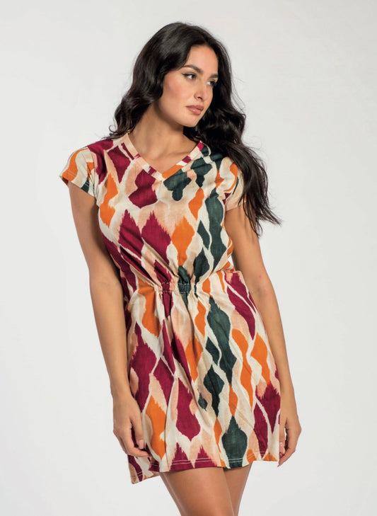 Abitino mare Papalina 590