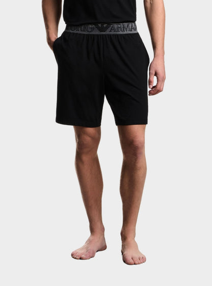 Pigiama uomo Emporio Armani