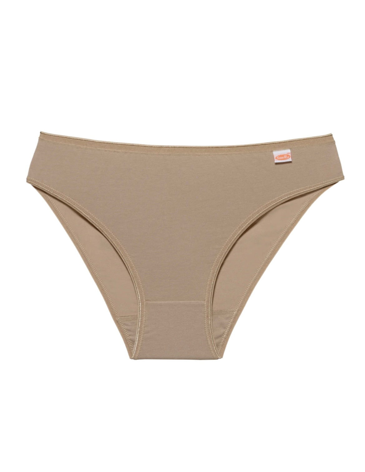 Slip basic modal Snelly 1394