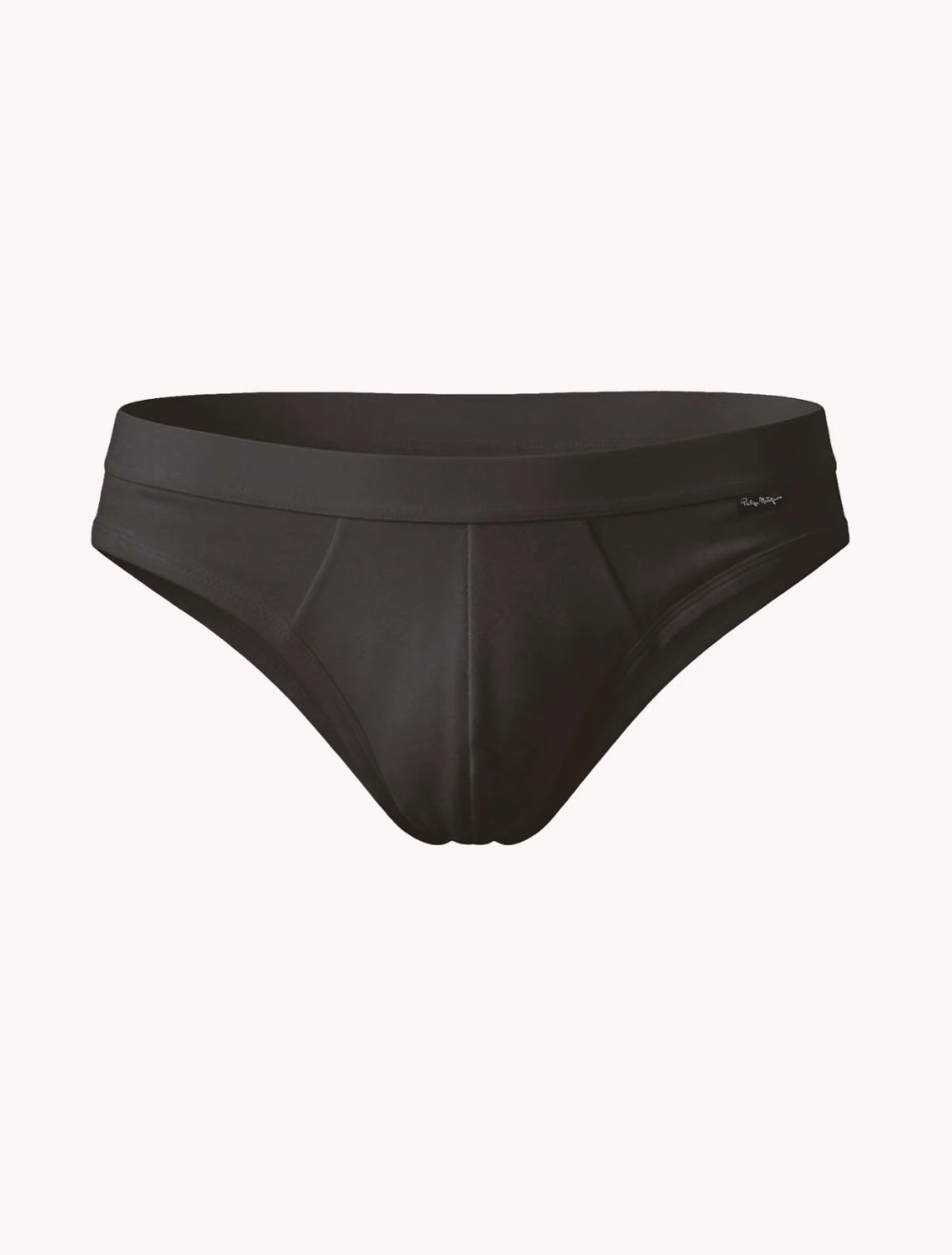 Slip uomo Philippe Matignon