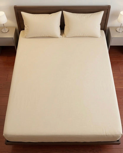 Lenzuola sotto Diletto (no federe)