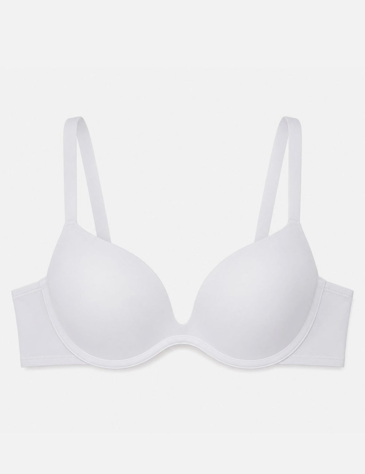 Reggiseno Jadea Desiderio
