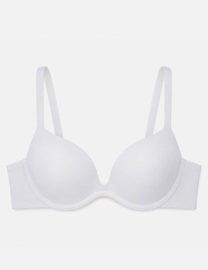 Reggiseno Jadea Desiderio