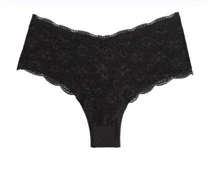 Short modal Snelly 1802