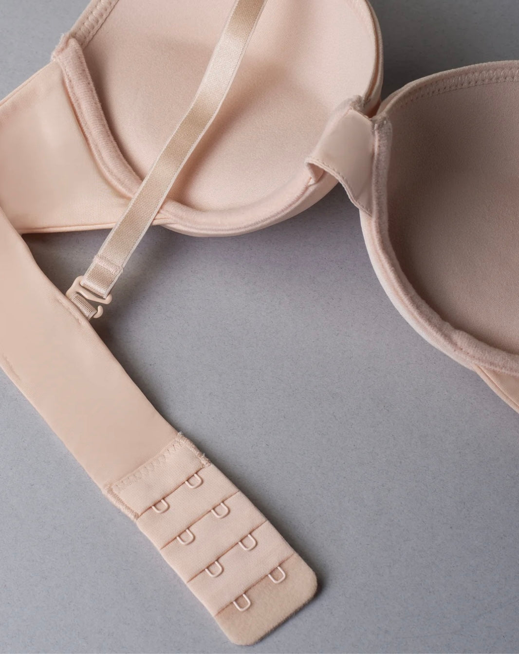 Reggiseno push-up coppa gel Sièlei 1344