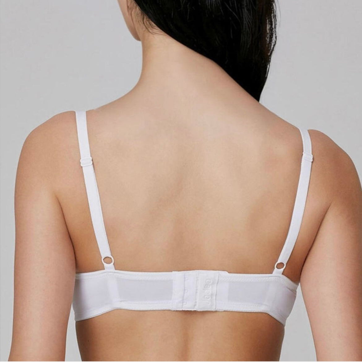Reggiseno Jadea Desiderio