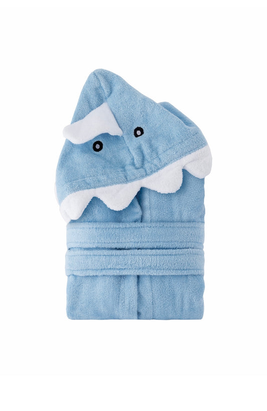 Accappatoio baby animals Riviera