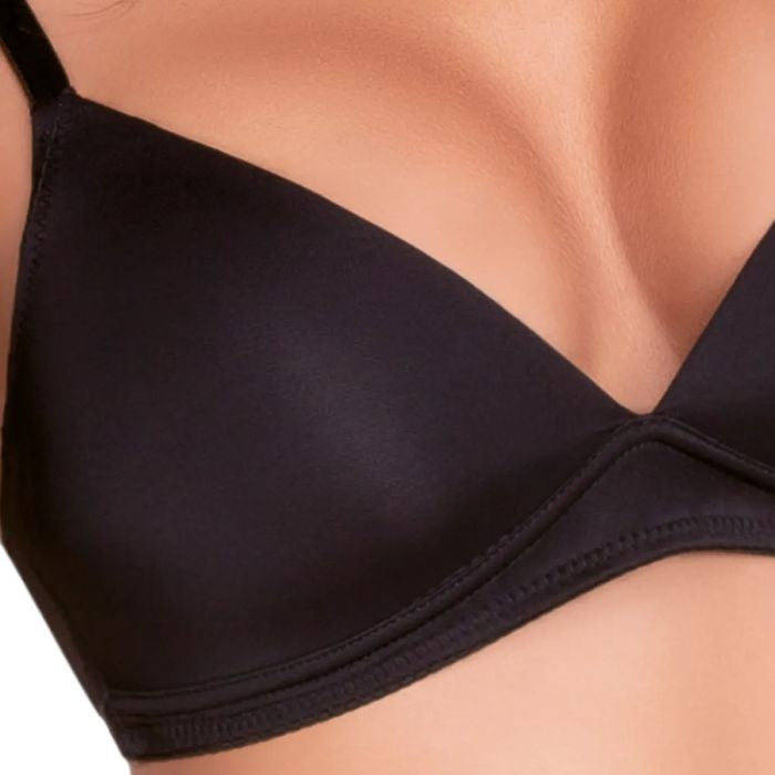 Reggiseno LoveAndBra KELLY