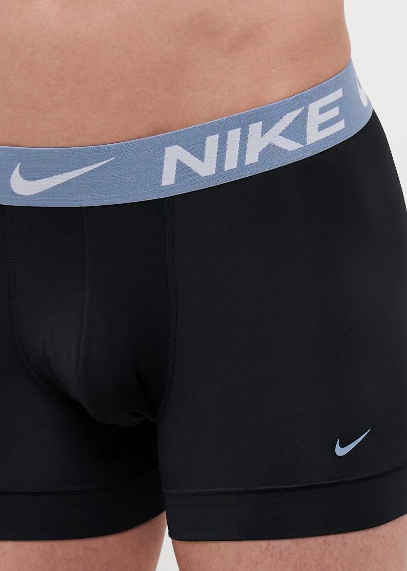 3pack Boxer NIKE ESSENTIAN MICRO