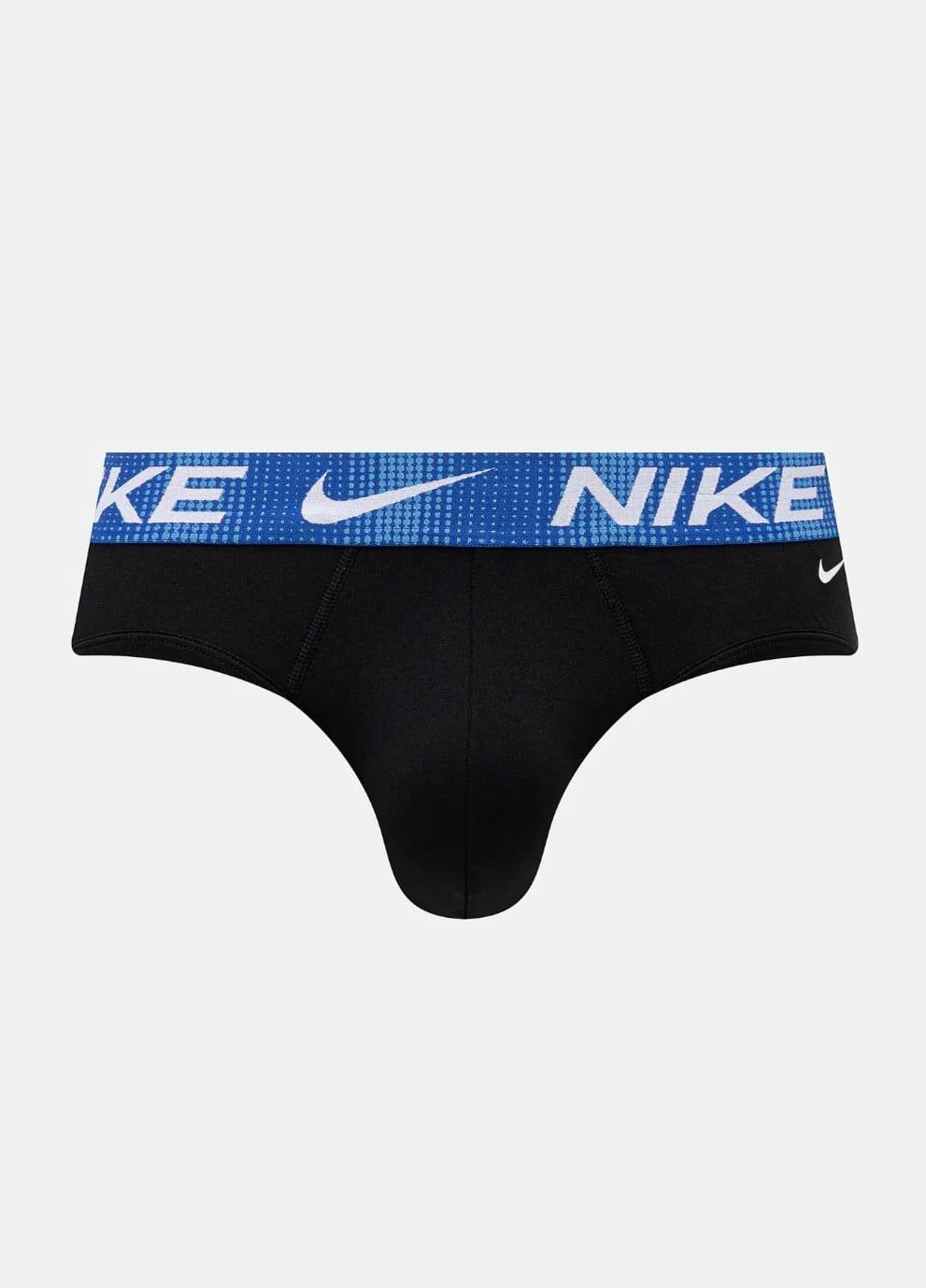 3 Pack slip NIKE ESSENTIAL MICRO