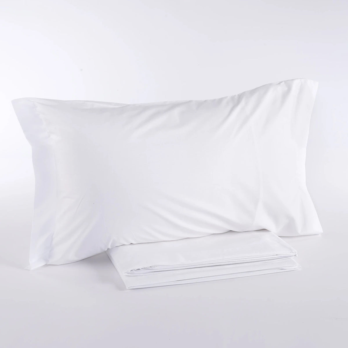 Completo letto matrimoniale Sixty Viaroma60