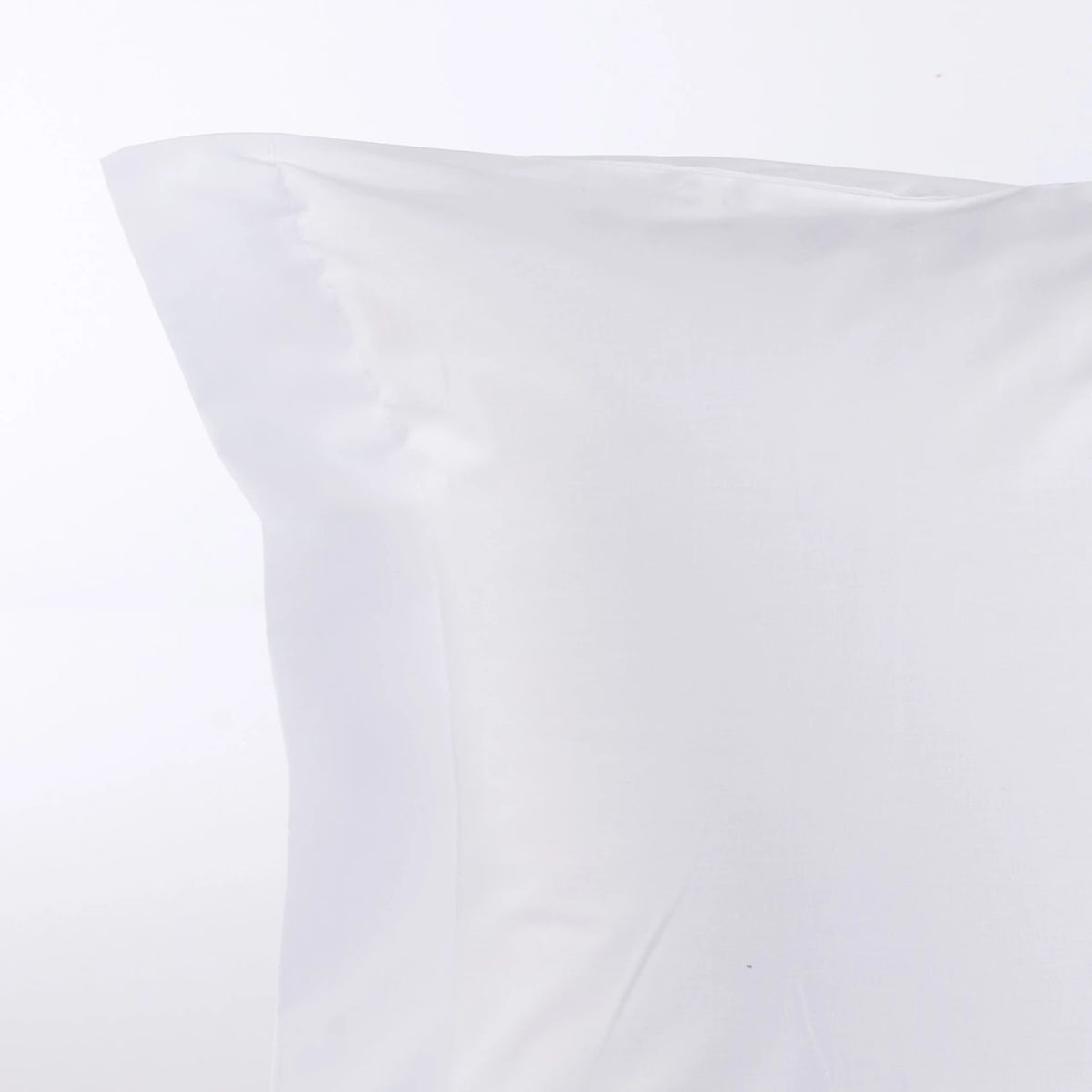 Completo letto matrimoniale Sixty Viaroma60