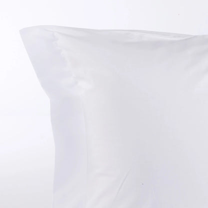 Completo letto matrimoniale Sixty Viaroma60