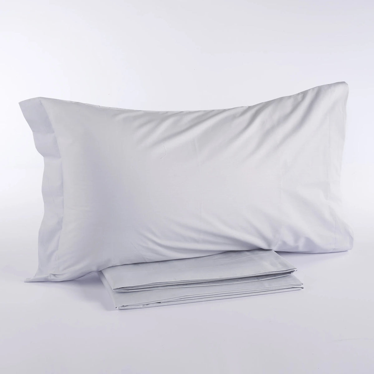 Completo letto matrimoniale Sixty Viaroma60