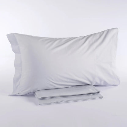 Completo letto matrimoniale Sixty Viaroma60