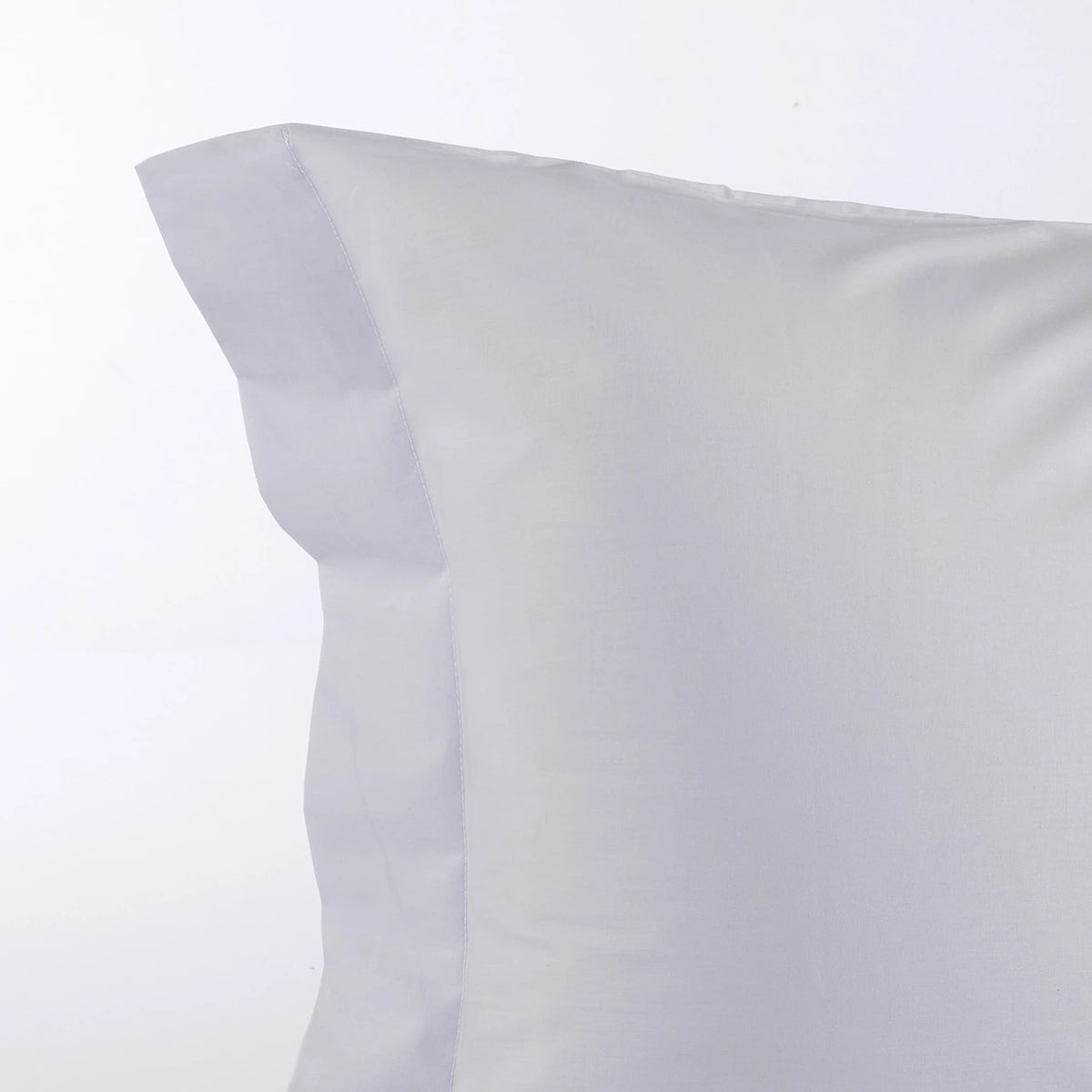 Completo letto matrimoniale Sixty Viaroma60