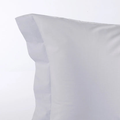 Completo letto matrimoniale Sixty Viaroma60