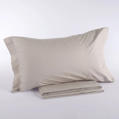Completo letto matrimoniale Sixty Viaroma60