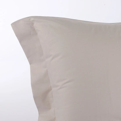 Completo letto matrimoniale Sixty Viaroma60
