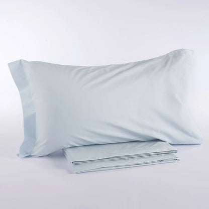 Completo letto matrimoniale Sixty Viaroma60