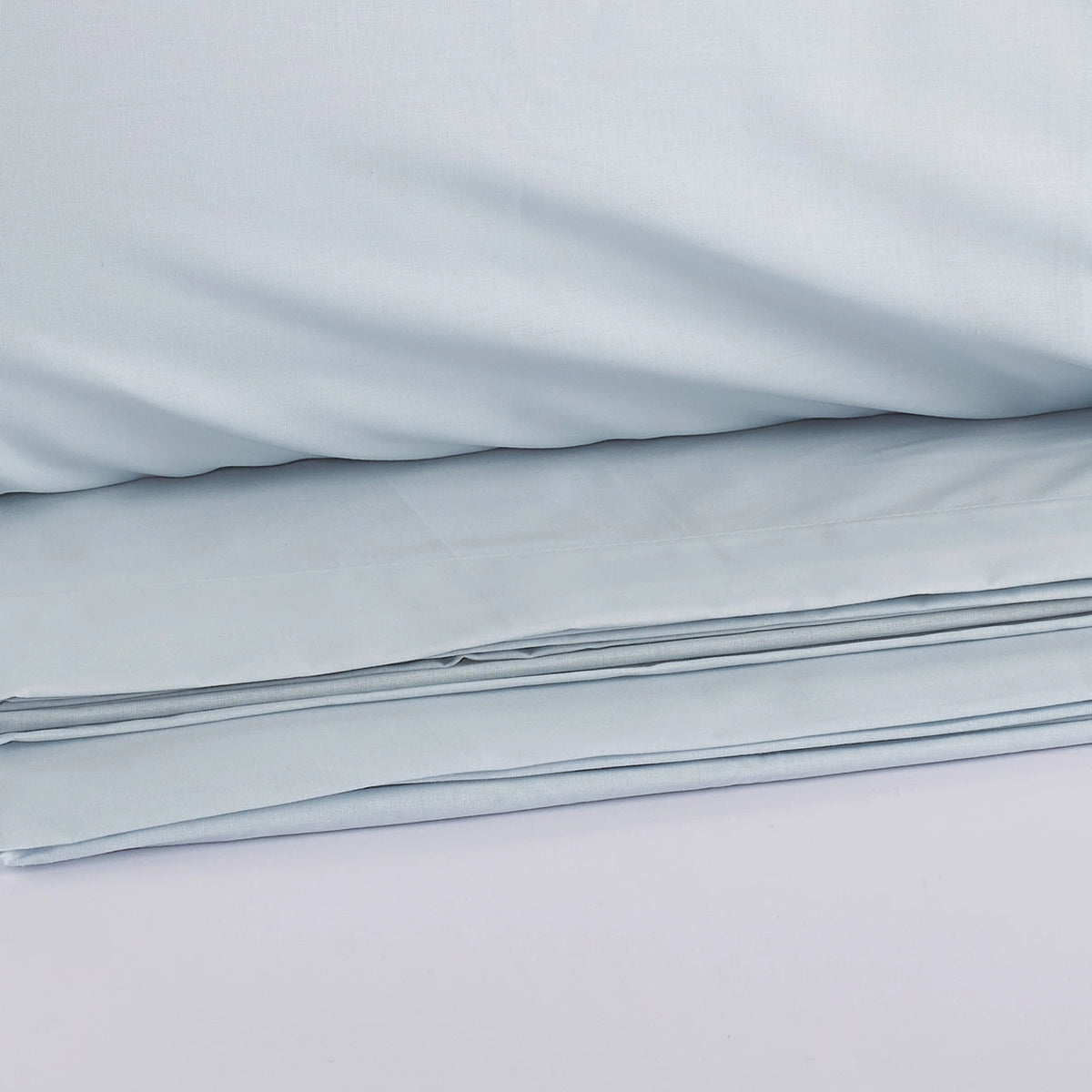 Completo letto matrimoniale Sixty Viaroma60