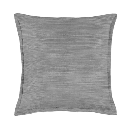 Cuscino arredo 50x50 Ludovica Viaroma60