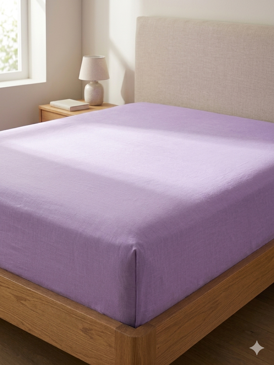 Lenzuola sotto Diletto (no federe)
