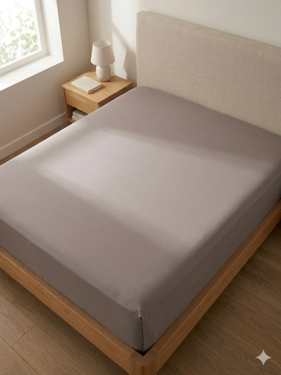 Lenzuola sotto Diletto (no federe)
