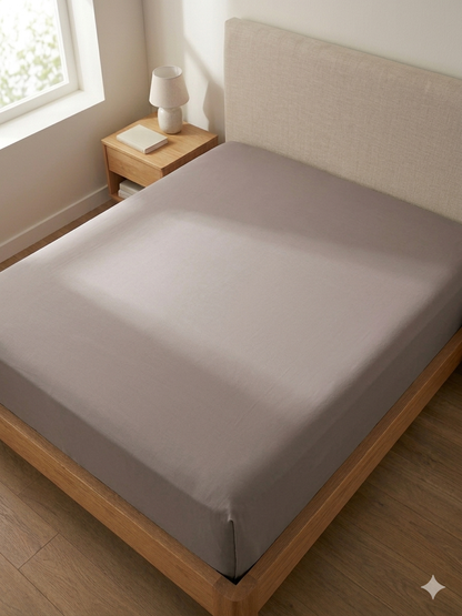 Lenzuola sotto Diletto (no federe)