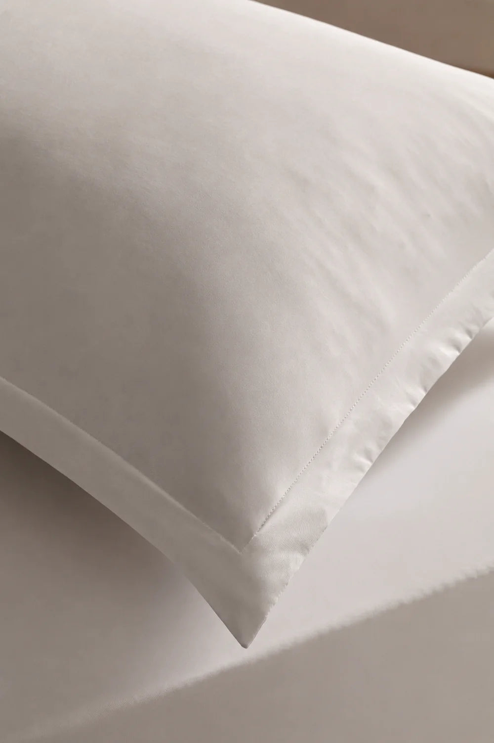 Coppia Federa BeCool Riviera
