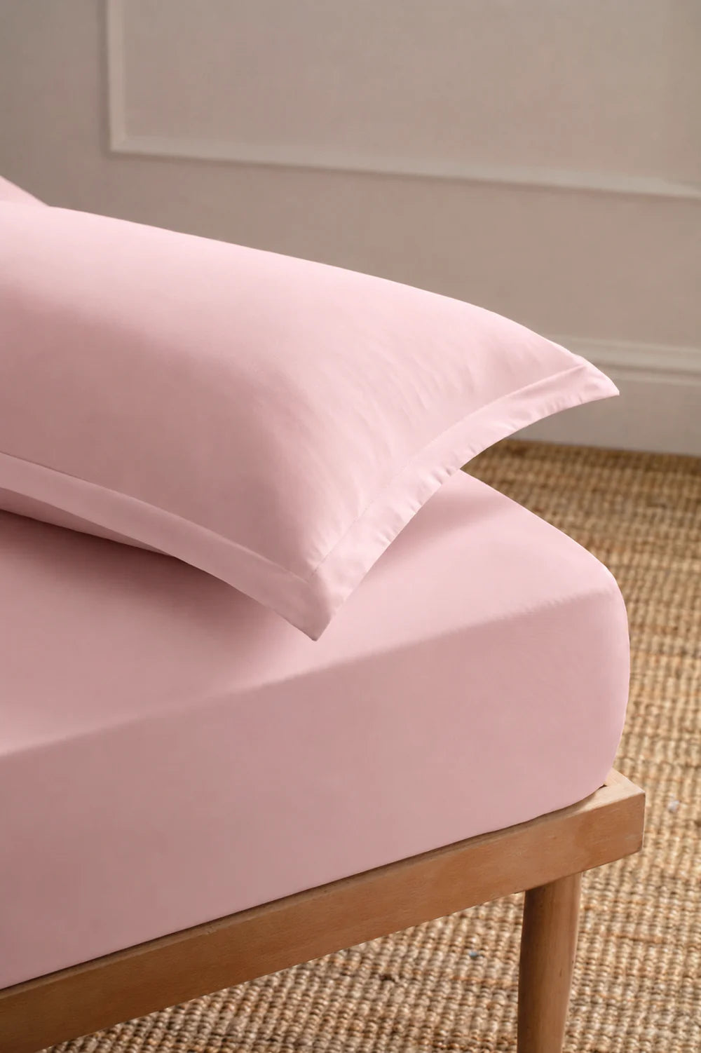 Coppia Federa BeCool Riviera