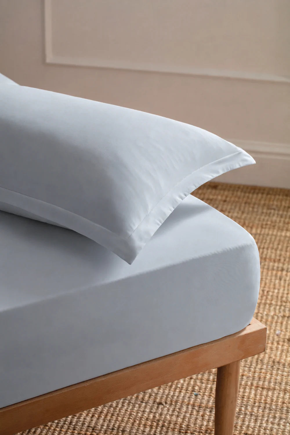 Coppia Federa BeCool Riviera