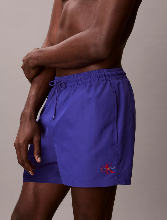 Costume uomo Calvin Klein