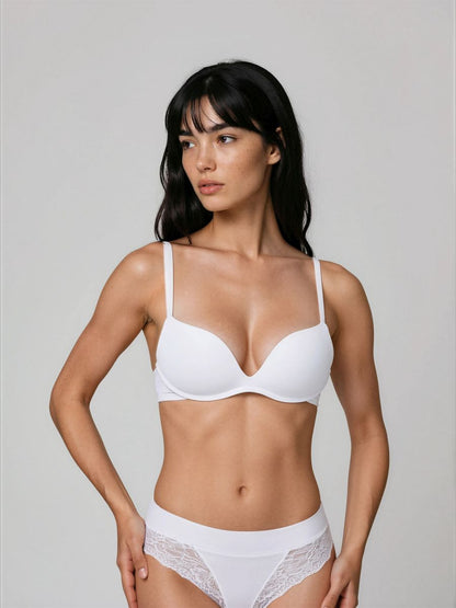 Reggiseno Jadea Fiamma