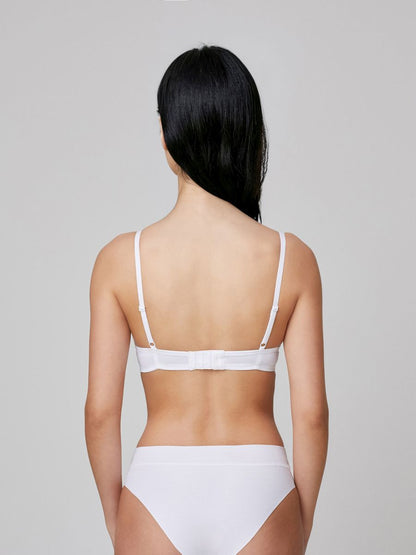 Reggiseno Jadea Fiamma