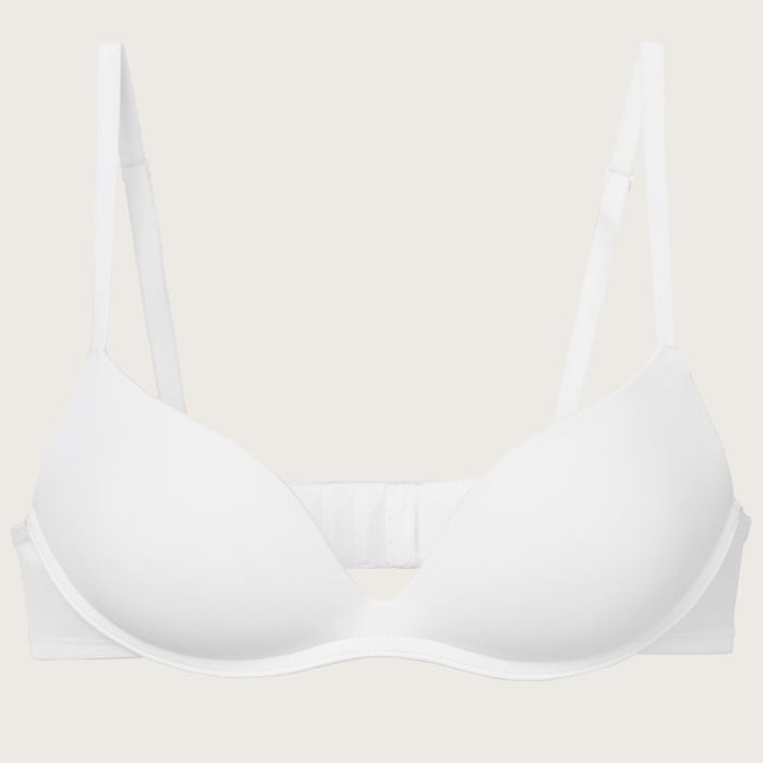 Reggiseno Jadea Fiamma