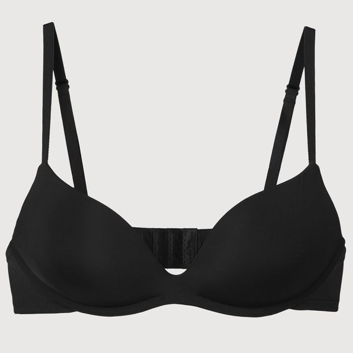 Reggiseno Jadea Fiamma