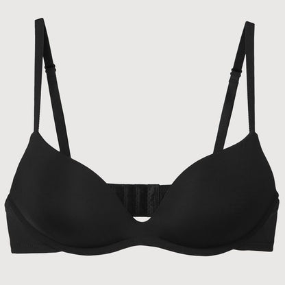 Reggiseno Jadea Fiamma