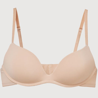 Reggiseno Jadea Fiamma